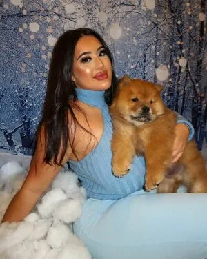 Theonlybarbii OnlyFans Leaked Free Thumbnail Picture - #0aB06BoYMk