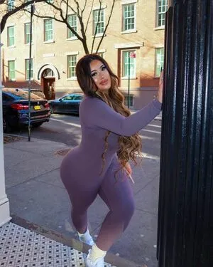 Theonlybarbii OnlyFans Leaked Free Thumbnail Picture - #9ntLH5nPyk