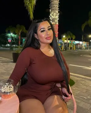 Theonlybarbii OnlyFans Leaked Free Thumbnail Picture - #mYFKRa2gYZ