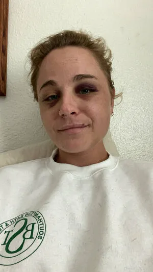 Theonlydasha OnlyFans Leaked Free Thumbnail Picture - #V96mjL359G