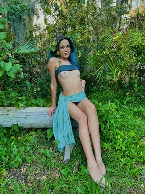 Theonlyfansfairy2 Thumbnail Picture