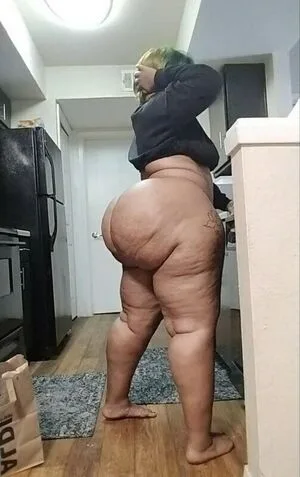 Theonlyhydro OnlyFans Leaked Free Thumbnail Picture - #6qLvH5KEGc