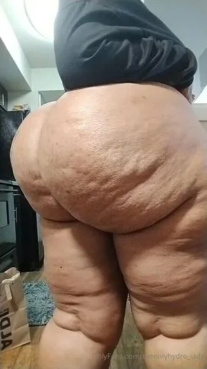 Theonlyhydro OnlyFans Leaked Free Thumbnail Picture - #9ixXif4xvK