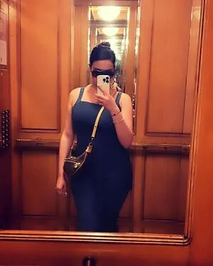 Theonlyone7771 OnlyFans Leaked Free Thumbnail Picture - #brYRAacGLR