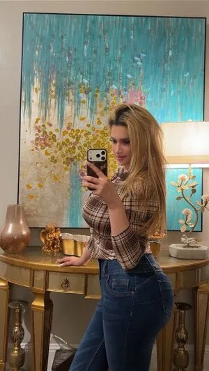 Theonlyone7771 OnlyFans Leaked Free Thumbnail Picture - #c3IwGoPOqN