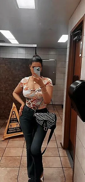 Theonlyone7771 OnlyFans Leaked Free Thumbnail Picture - #tfgOmCU1I6