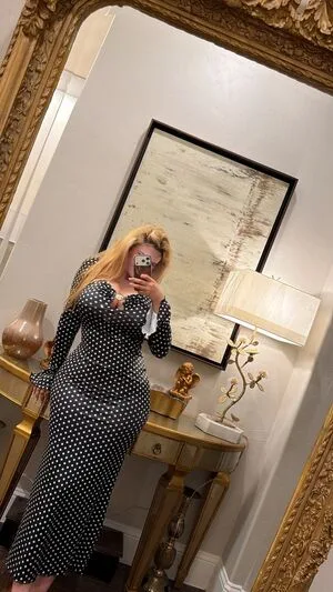 Theonlyone7771 OnlyFans Leaked Free Thumbnail Picture - #wPMs6VarcP