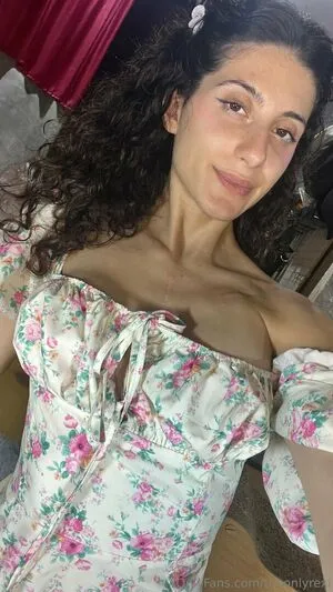 Theonlyrexi OnlyFans Leaked Free Thumbnail Picture - #eyP1s7M3Vw