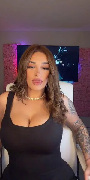 Theonlysavyy OnlyFans Leaked Free Thumbnail Picture - #4lYvLSBr6K