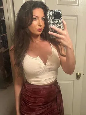 Theoreticalresearch OnlyFans Leaked Free Thumbnail Picture - #K4BEZ7EyeC