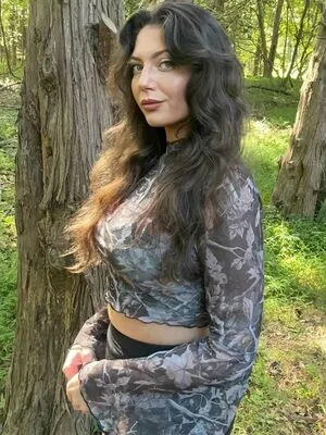 Theoreticalresearch OnlyFans Leaked Free Thumbnail Picture - #OjqLSExUXm