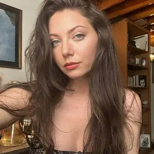 Theoreticalresearch OnlyFans Leaked Free Thumbnail Picture - #dZE7JsNTAj