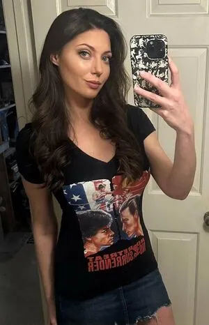 Theoreticalresearch OnlyFans Leaked Free Thumbnail Picture - #pPzugqbPSI
