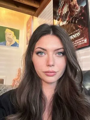 Theoreticalresearch OnlyFans Leaked Free Thumbnail Picture - #peWb3uVC7t