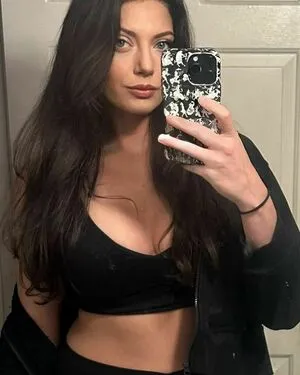 Theoreticalresearch OnlyFans Leaked Free Thumbnail Picture - #s75tdXeM2V