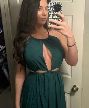Theoreticalresearch OnlyFans Leaked Free Thumbnail Picture - #tNMeDP0skc