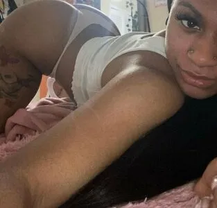 Theoriginalyann Thumbnail Picture