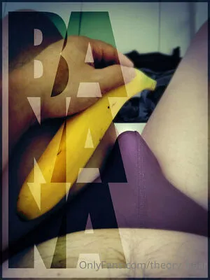 Theory Bear OnlyFans Leaked Free Thumbnail Picture - #vsI67TircQ