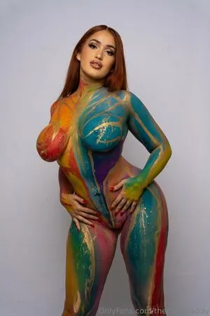 Thepaintdaddy OnlyFans Leaked Free Thumbnail Picture - #wTb1JXP0Oq