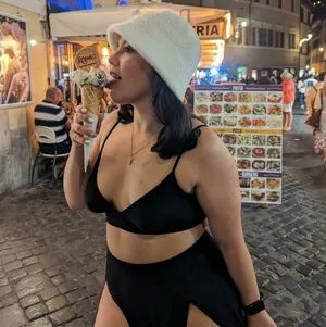 Thepaug Thumbnail Picture