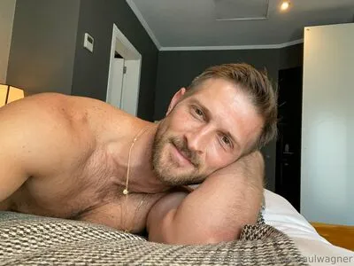 Thepaulwagner OnlyFans Leaked Free Thumbnail Picture - #ja3b3AcNLZ