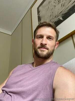 Thepaulwagner OnlyFans Leaked Free Thumbnail Picture - #owYizxtfmc