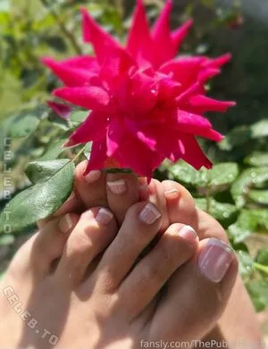 Thepeach OnlyFans Leaked Free Thumbnail Picture - #J80h5s2hOZ