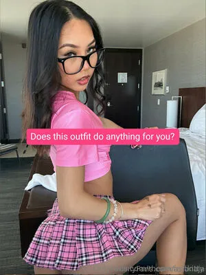 Theperfectkitty OnlyFans Leaked Free Thumbnail Picture - #FMCiL6Q4fF