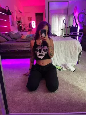 thephoqueen OnlyFans Leaked Free Thumbnail Picture - #0fOI4mtOPF