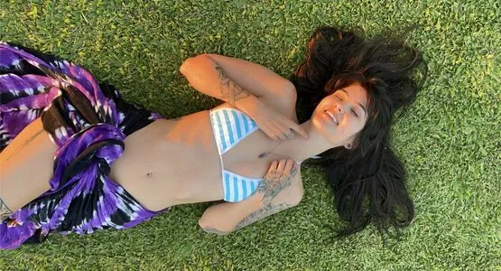 thephoqueen OnlyFans Leaked Free Thumbnail Picture - #1ESJMBdzor