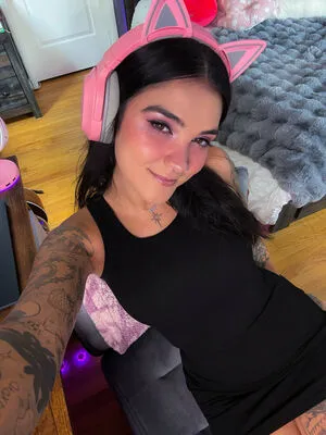 thephoqueen OnlyFans Leaked Free Thumbnail Picture - #5972FqATQe