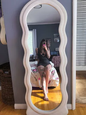 thephoqueen OnlyFans Leaked Free Thumbnail Picture - #6IOVPXrhSo