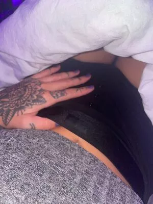 thephoqueen OnlyFans Leaked Free Thumbnail Picture - #6l0sqyYNHe