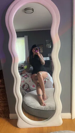 thephoqueen OnlyFans Leaked Free Thumbnail Picture - #74OCPtaMDr