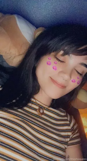thephoqueen OnlyFans Leaked Free Thumbnail Picture - #87dfxSQQQi