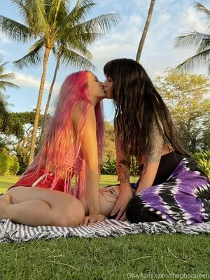 thephoqueen OnlyFans Leaked Free Thumbnail Picture - #DupOLx39Qj