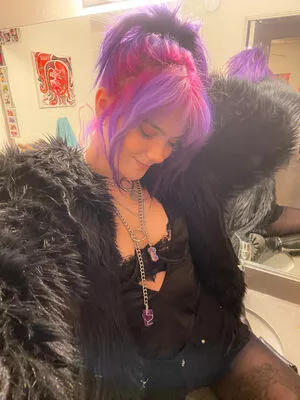 thephoqueen OnlyFans Leaked Free Thumbnail Picture - #E1pAe9tDPt