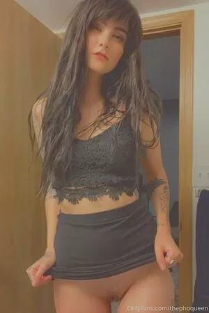 thephoqueen OnlyFans Leaked Free Thumbnail Picture - #MHldJFYhVM