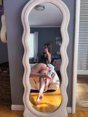 thephoqueen OnlyFans Leaked Free Thumbnail Picture - #T78hietMso