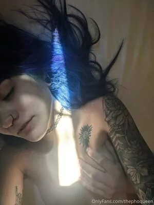 thephoqueen OnlyFans Leaked Free Thumbnail Picture - #ZmZ3lmwWPB