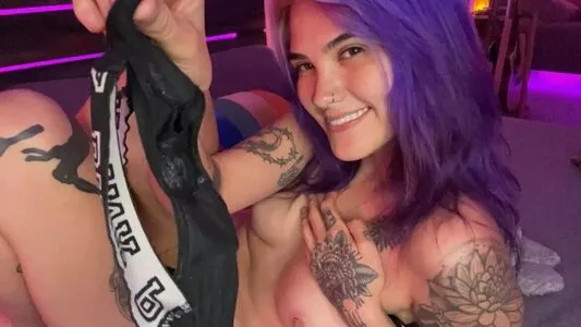 thephoqueen OnlyFans Leaked Free Thumbnail Picture - #bmkrjZkDS4