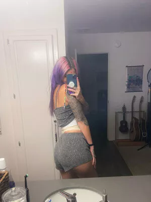 thephoqueen OnlyFans Leaked Free Thumbnail Picture - #d6N5u4bq2E