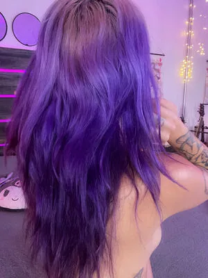 thephoqueen OnlyFans Leaked Free Thumbnail Picture - #hej9kJNkYW