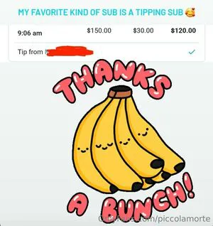 Thepiccolamorte Thumbnail Picture