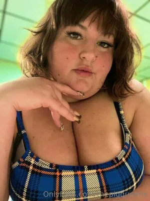 Thepigqueenx Thumbnail Picture