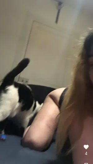 Thepinkladyy Thumbnail Picture