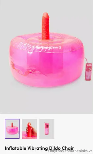 Thepinkslvt Thumbnail Picture