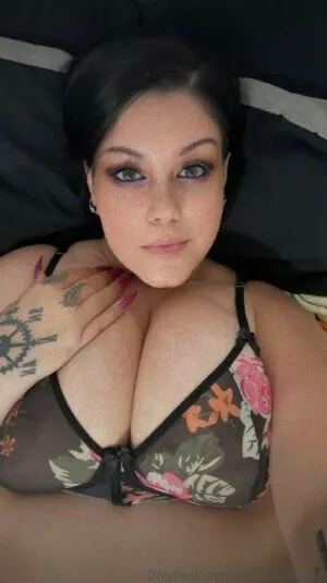 Thepixiepeanut OnlyFans Leaked Free Thumbnail Picture - #GNUkL4lZ5Z