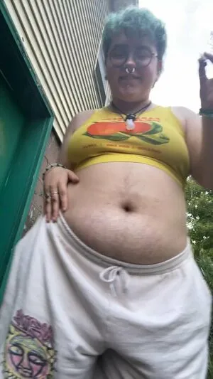 Thepornbaby Thumbnail Picture