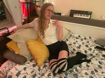 Theppqueen OnlyFans Leaked Free Thumbnail Picture - #2hnEXhsSuY